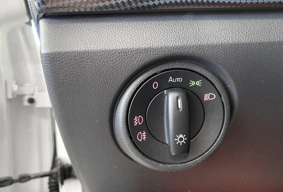 VW Up! 1,0 MPi 60 Move Up! 5d