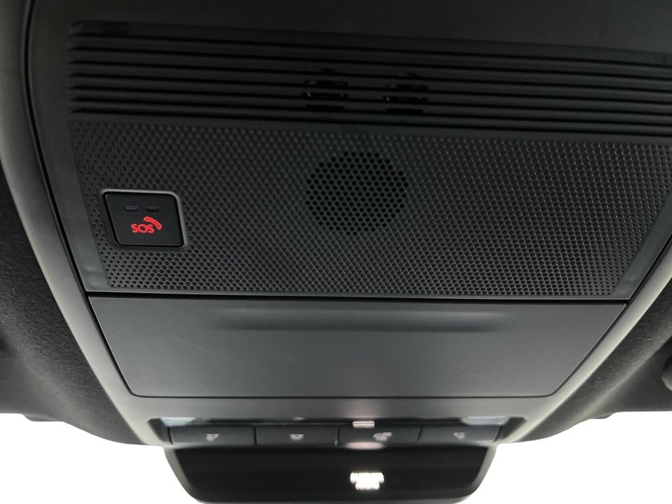 Mazda MX-30 e-SkyActiv Prime-Line 5d