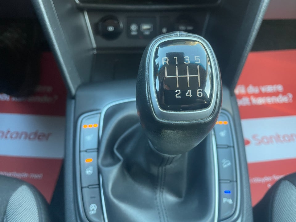 Hyundai Kona 1,0 T-GDi Limited Edition S 5d