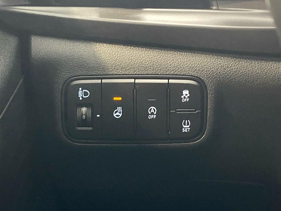 Hyundai i20 1,2 MPi Advanced 5d