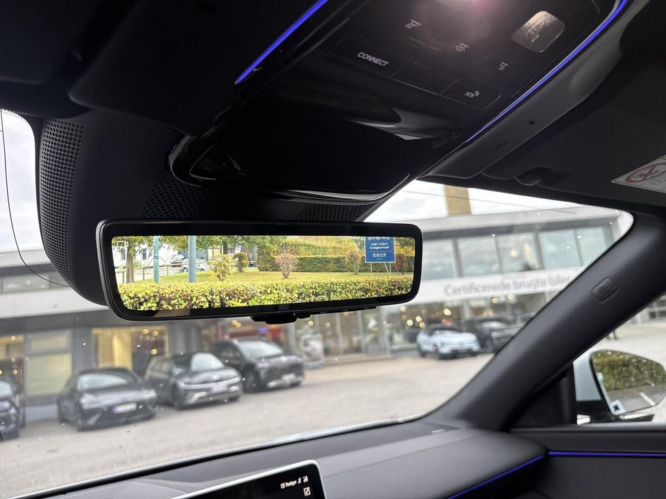 Polestar 4 Coupé RWD 5d