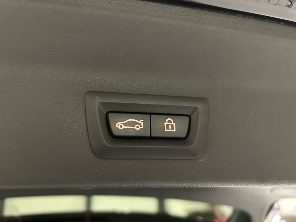 BMW iX3 Charged Plus M-Sport 5d