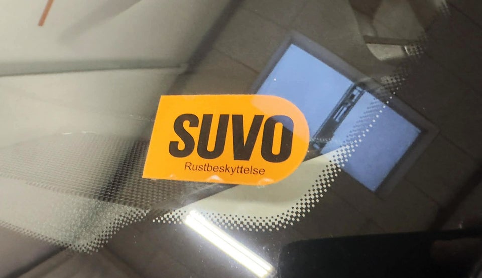 Nissan Qashqai 1,3 Dig-T 160 N-Connecta DCT 5d