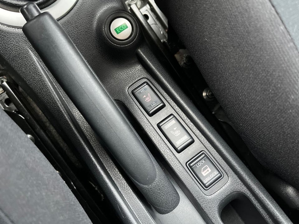 Nissan Note 1,2 Acenta 5d