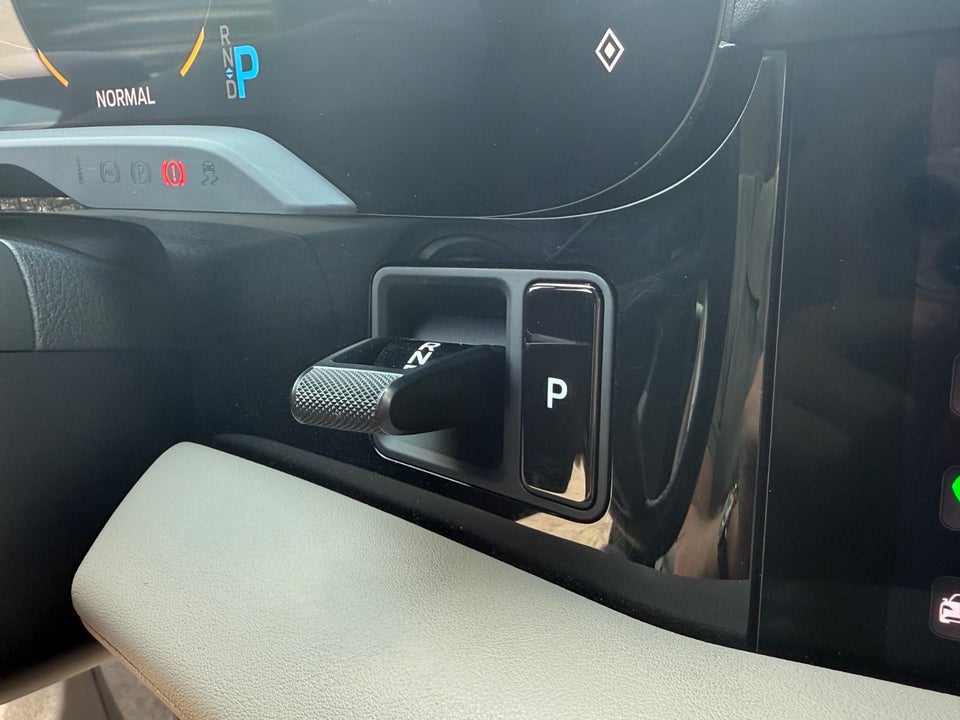 Porsche Taycan Sport Turismo 5d