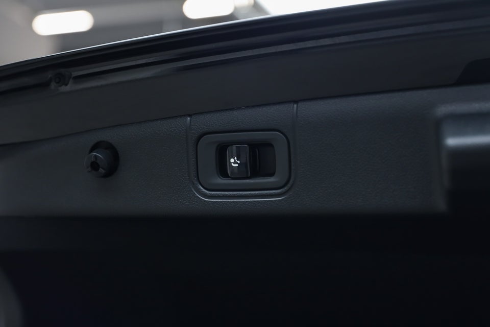 Mercedes E450 d 3,0 AMG Premium aut. 4Matic 4d