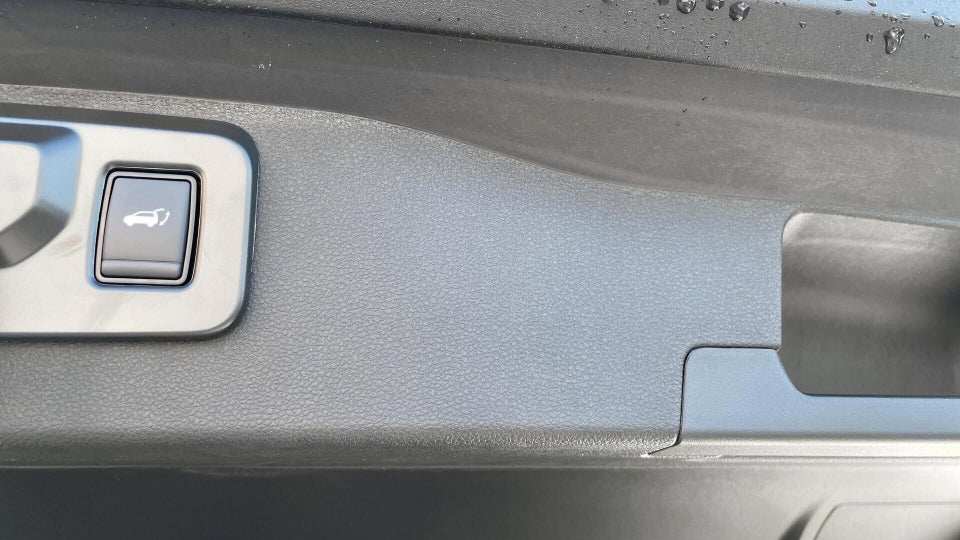 Renault Scenic E-Tech 87 Techno 5d