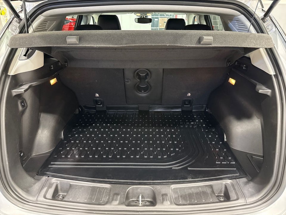 Jeep Compass 1,3 4xe S aut. 4x4 5d