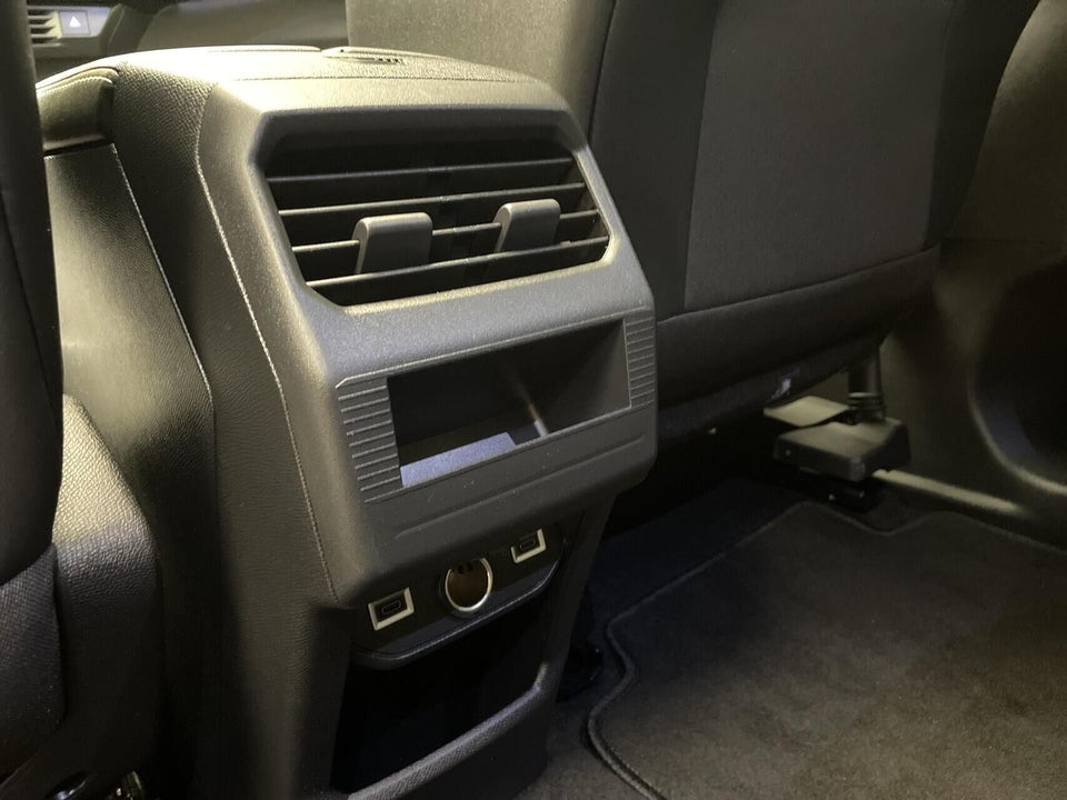 Opel Grandland-e 73 GS Sky 5d