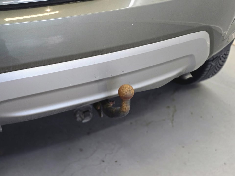 Suzuki Ignis 1,2 mHybrid Club 5d
