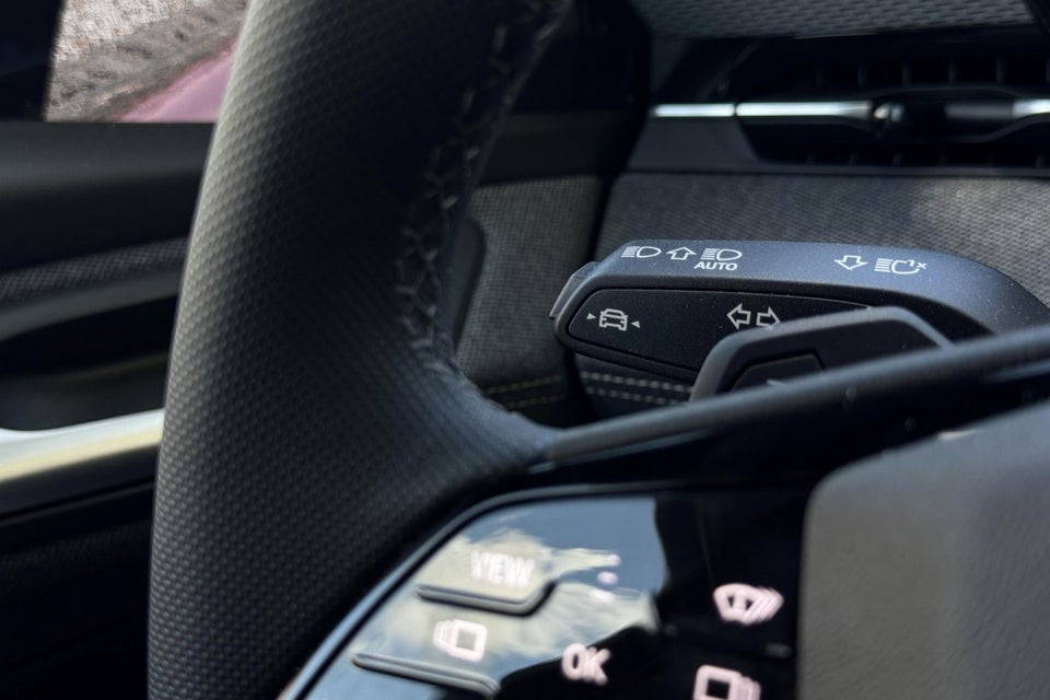 Audi A6 e-tron Progress plus performance Avant 5d