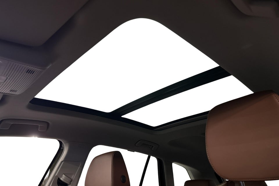 Skoda Enyaq 85 iV Maxx 5d