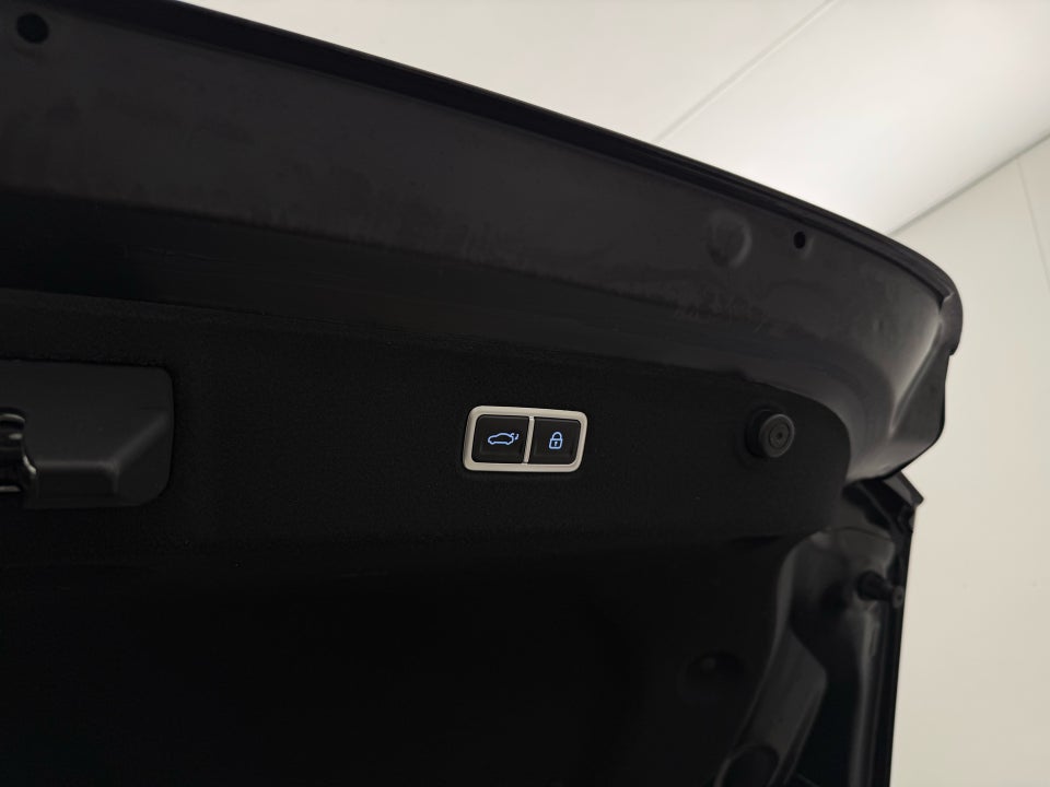 Hyundai Ioniq 6 53 Essential 4d