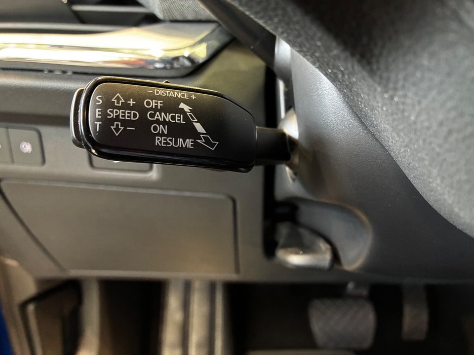 Skoda Enyaq 80 iV Plus Loft 5d