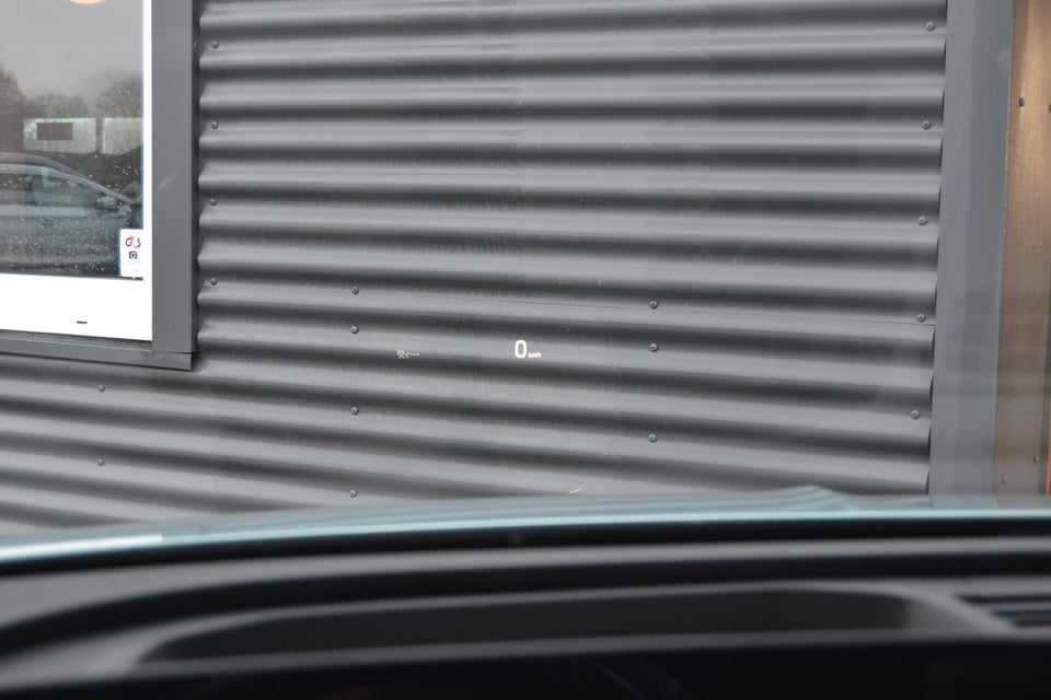 Skoda Enyaq 80 iV Sportline 5d