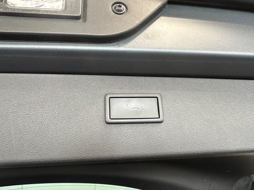 Cupra Formentor 1,4 eHybrid VZ DSG 5d
