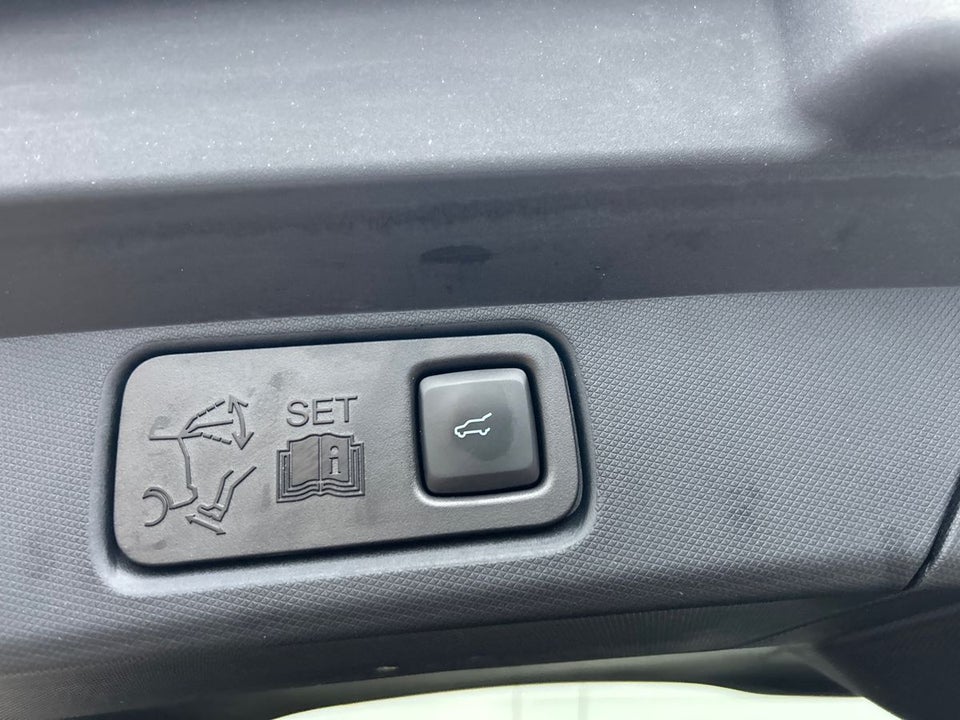 Ford Mustang Mach-E 98 Premium Extended Range 5d