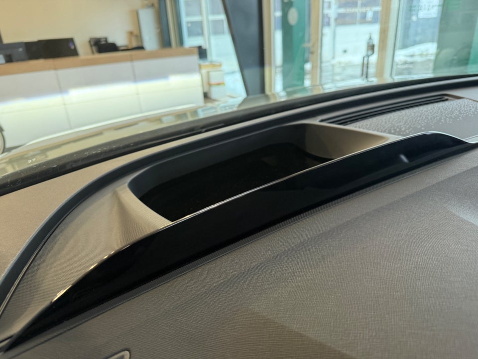 Skoda Elroq 85 iV Advanced 5d