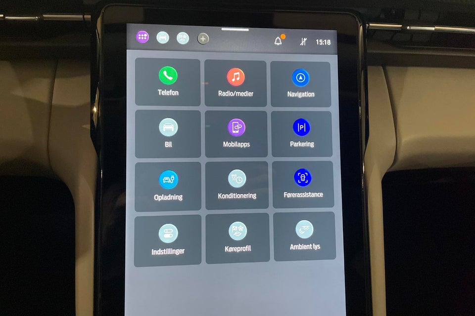 Ford Explorer 82 Premium Extended Range 5d