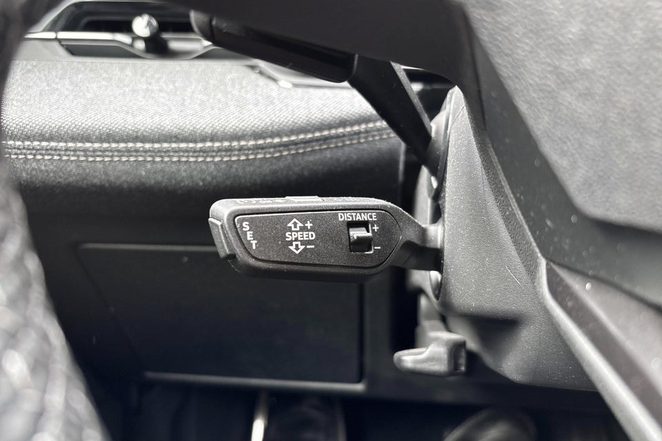 Audi A6 e-tron Progress plus performance Avant 5d