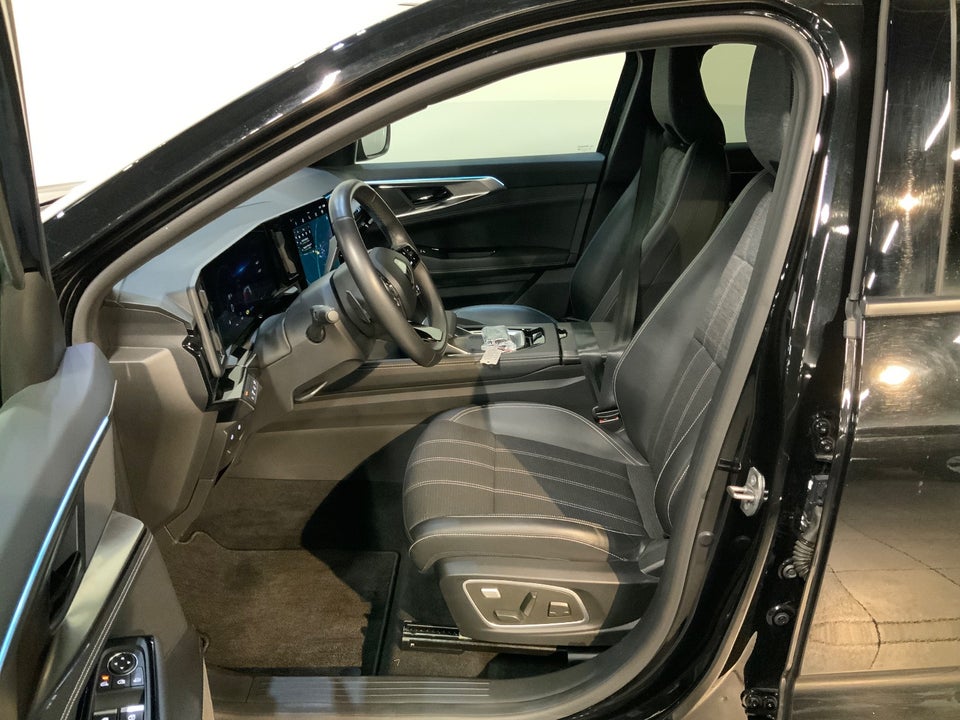 Renault Austral 1,3 mHEV Techno aut. 5d