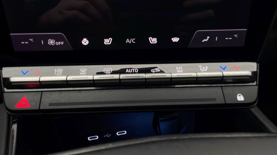 Renault Austral 1,3 mHEV Techno aut. 5d