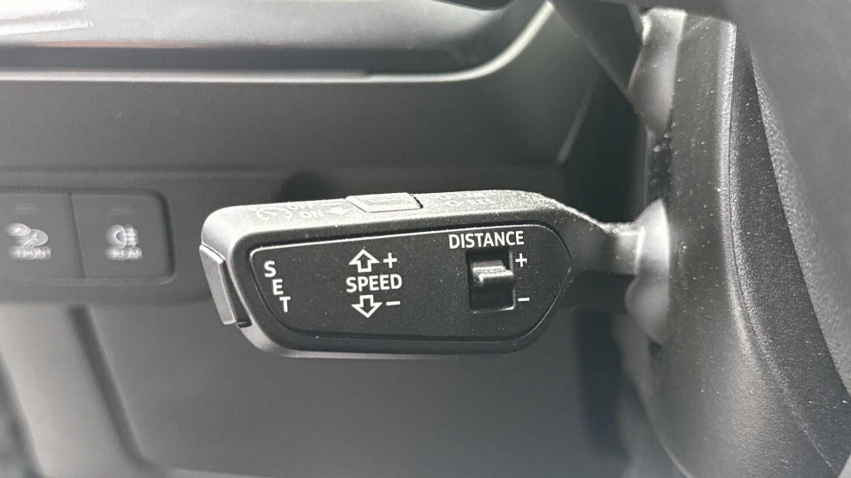 Audi Q4 e-tron 45 Ultra S-line 5d