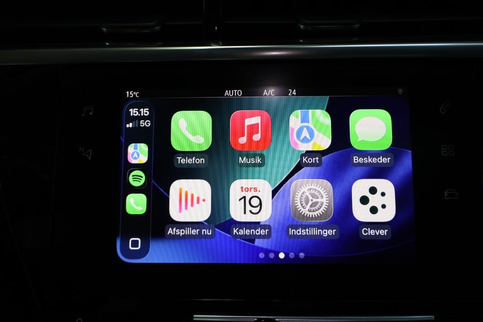 Opel Corsa 1,5 D 102 Sport 5d