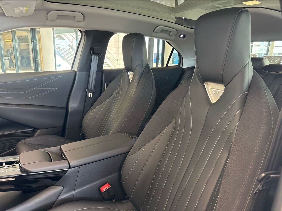 DS N°8 77 Pallas 5d