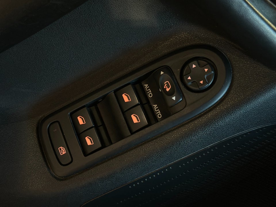 Citroën C3 1,2 PureTech 82 Attraction 5d