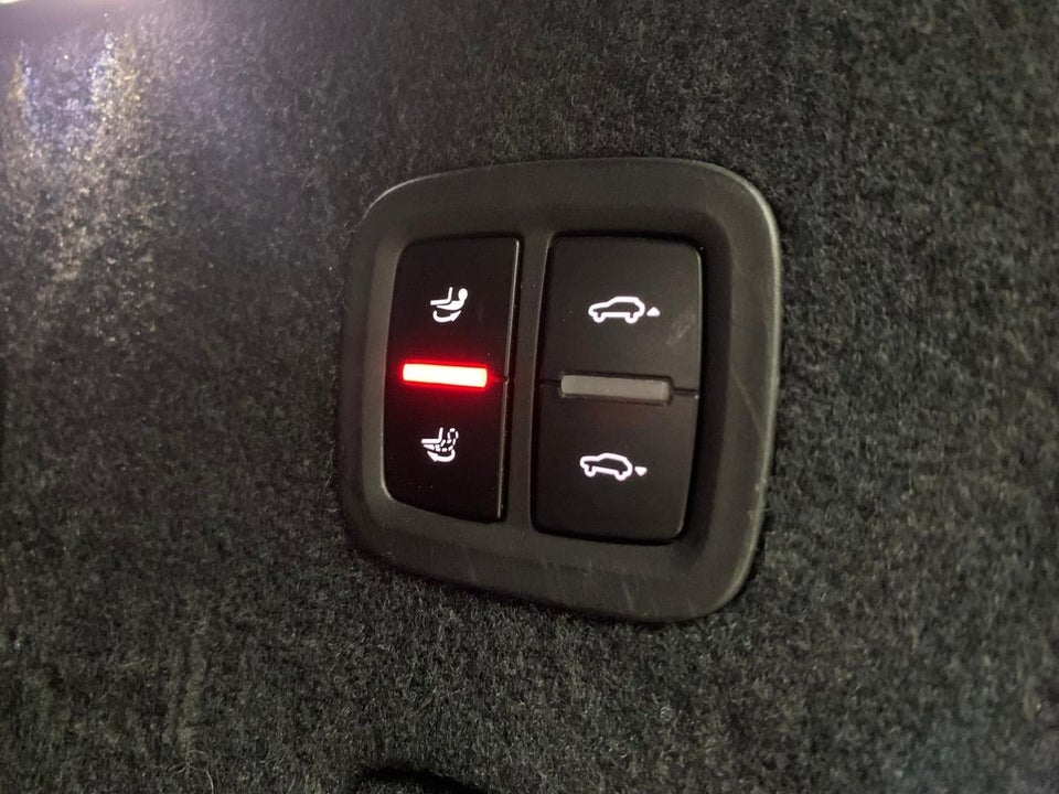 Porsche Cayenne S 2,9 Tiptr. 5d