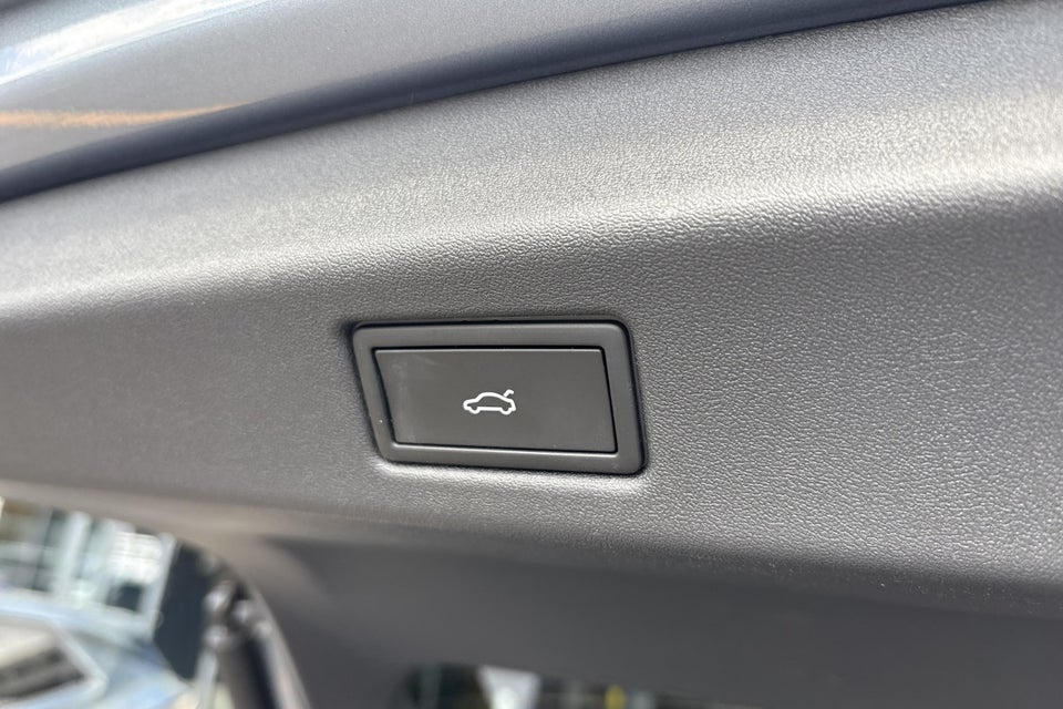 VW ID.7 86 Style S+ 5d