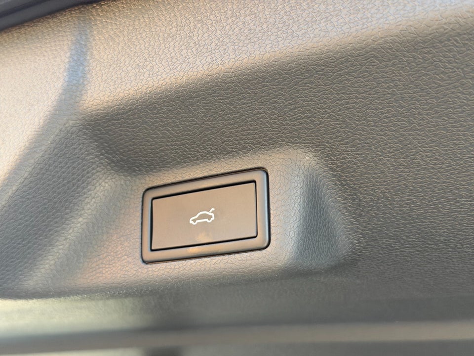 VW ID.Buzz 79 Cargo Pro+