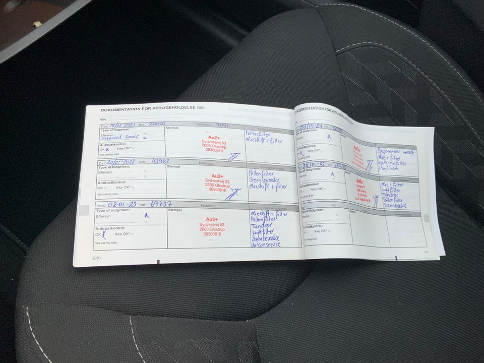 Renault Clio IV 0,9 TCe 90 Limited Sport Tourer 5d