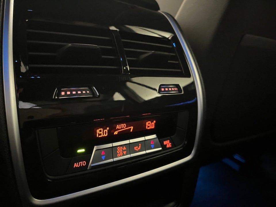 BMW X5 3,0 xDrive45e M-Sport aut. 5d