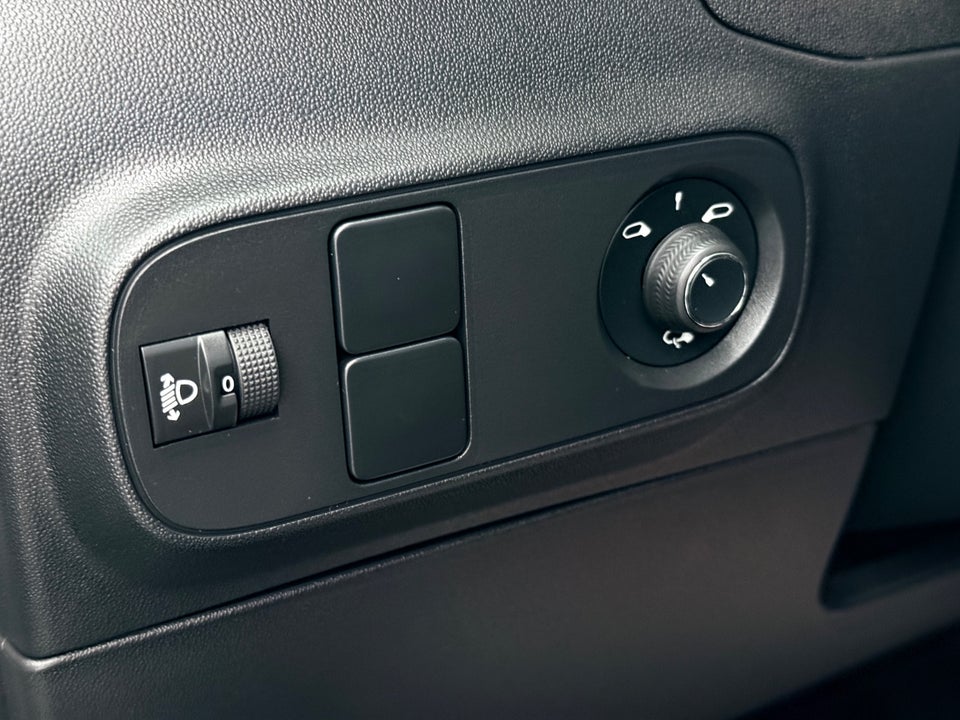 Citroën C3 1,2 PureTech 83 Feel 5d