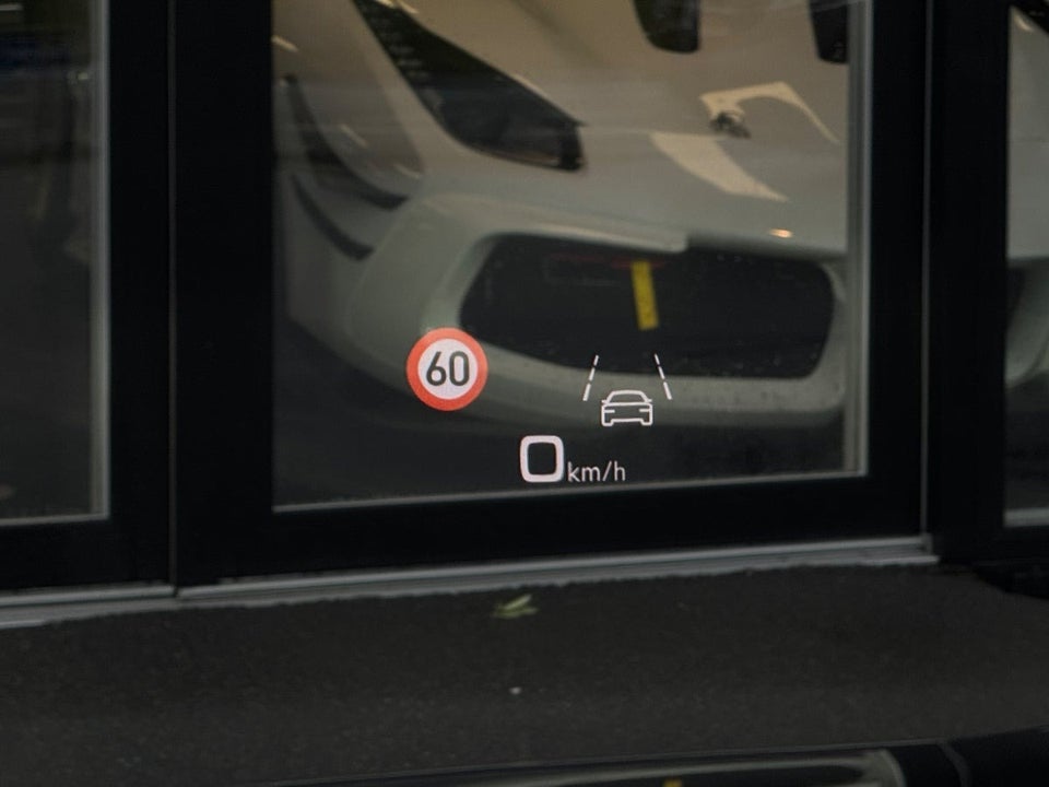 Audi Q8 e-tron 55 S-line quattro 5d