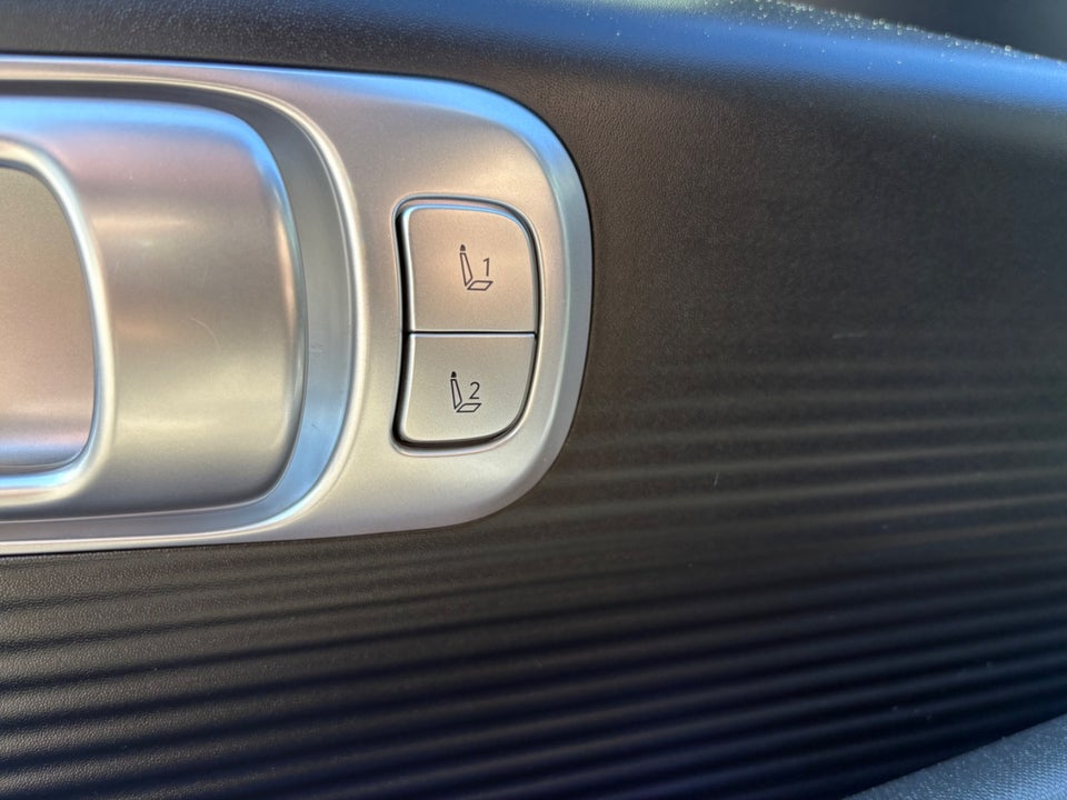 Hyundai Ioniq 6 77 Ultimate 4d