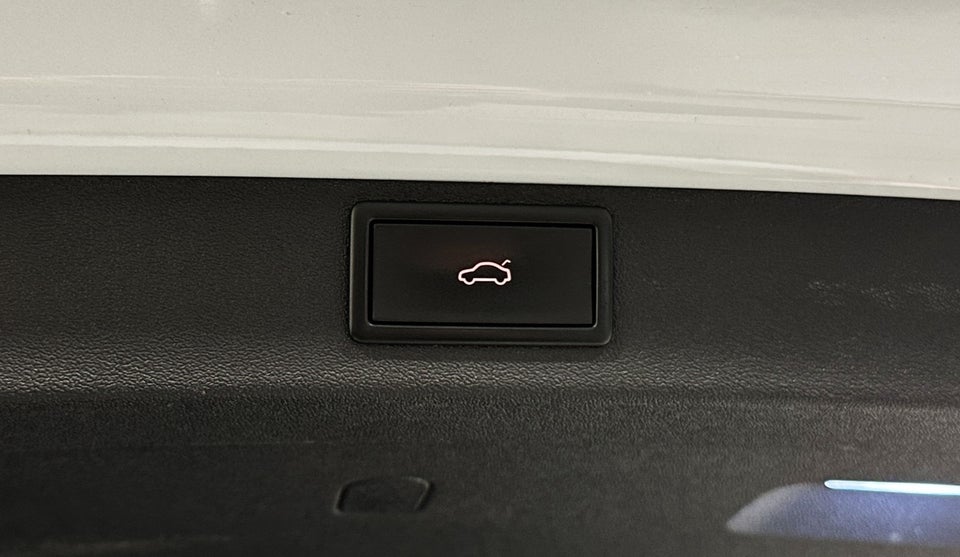 Skoda Enyaq 80 iV Suite 5d