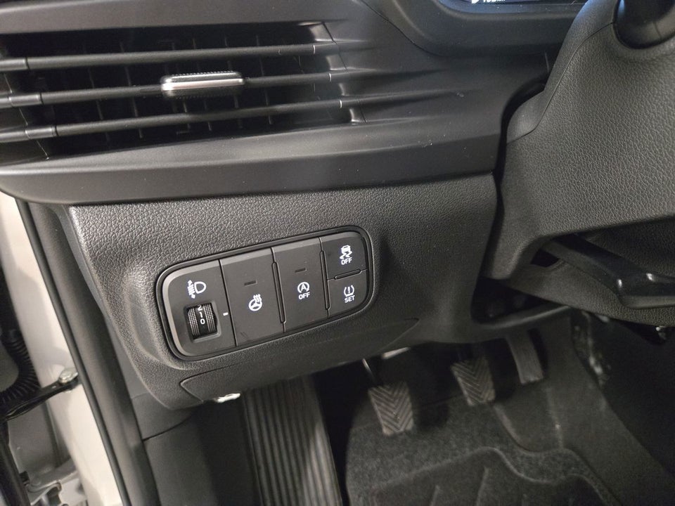 Hyundai i20 1,0 T-GDi Advanced 5d