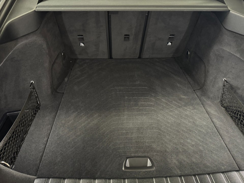 BMW i4 eDrive40 Supercharged M-Sport 5d