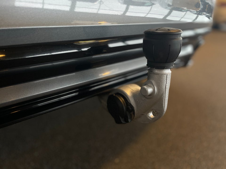 Volvo V60 2,0 T4 210 R-Design Polestar aut. 5d