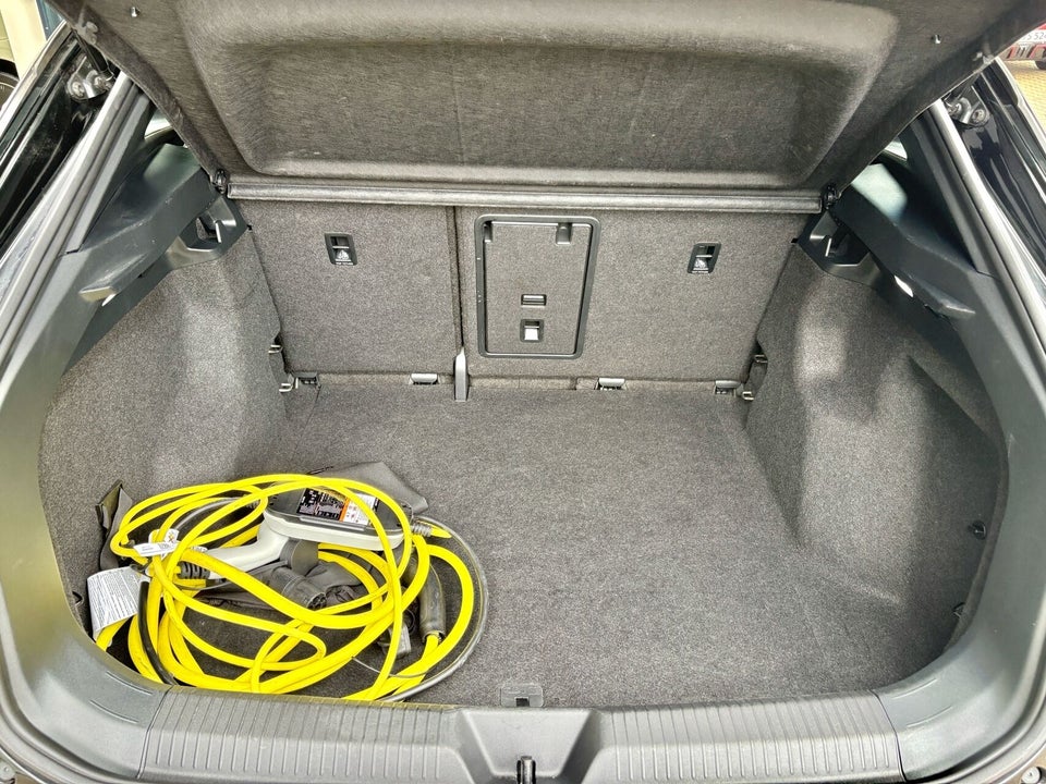 VW ID.4 77 Pro 5d