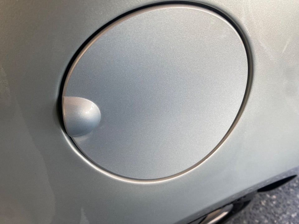 Skoda Citigo 1,0 60 Ambition GreenTec 5d