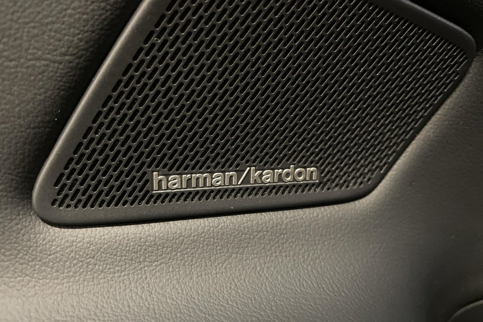 VW ID.4 77 GTX Max+ 4Motion 5d