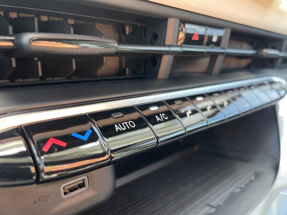 Fiat 500e 42 Icon Pack Cabrio 2d