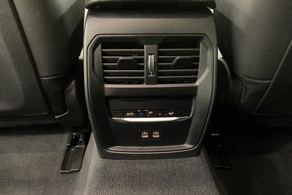 BMW i4 eDrive40 M-Sport Pro 5d