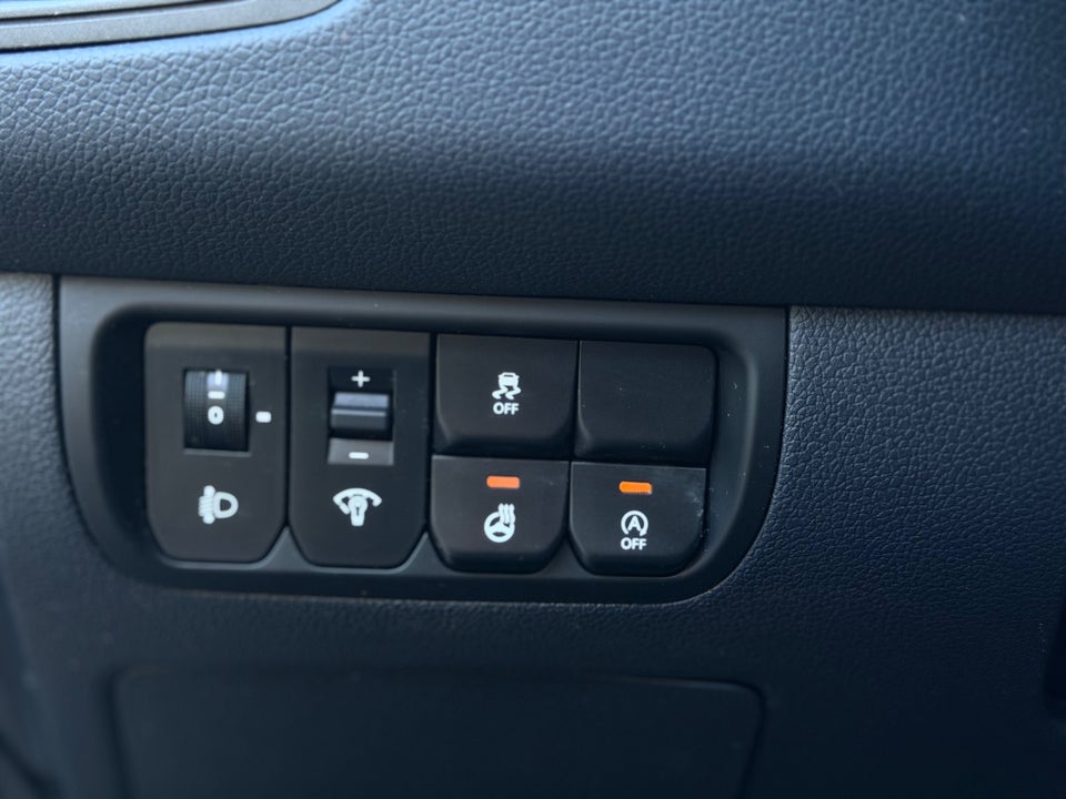 Kia Rio 1,2 CVVT Exclusive 5d