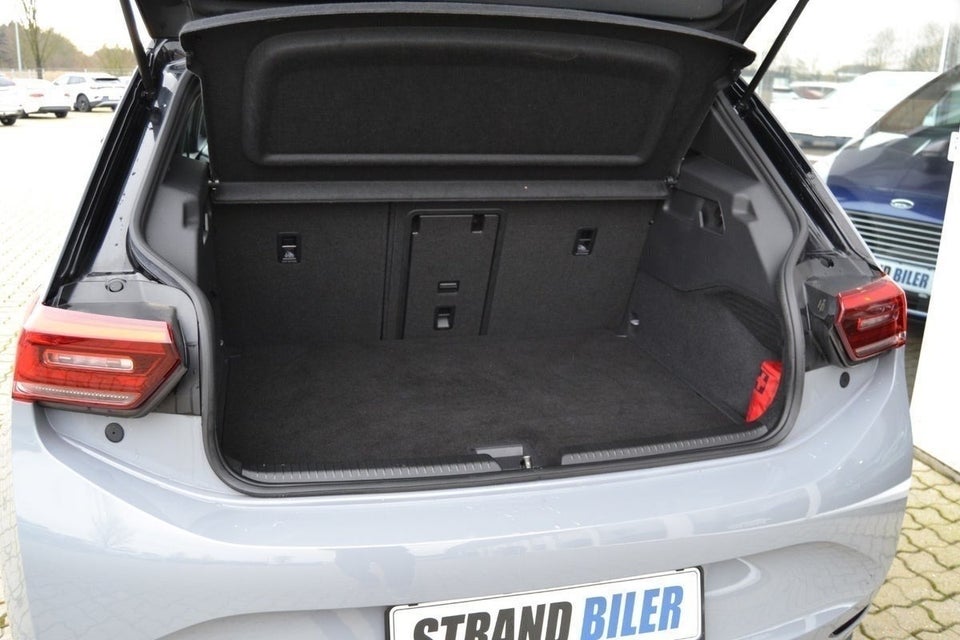 VW ID.3 58 Pro Performance Max 5d