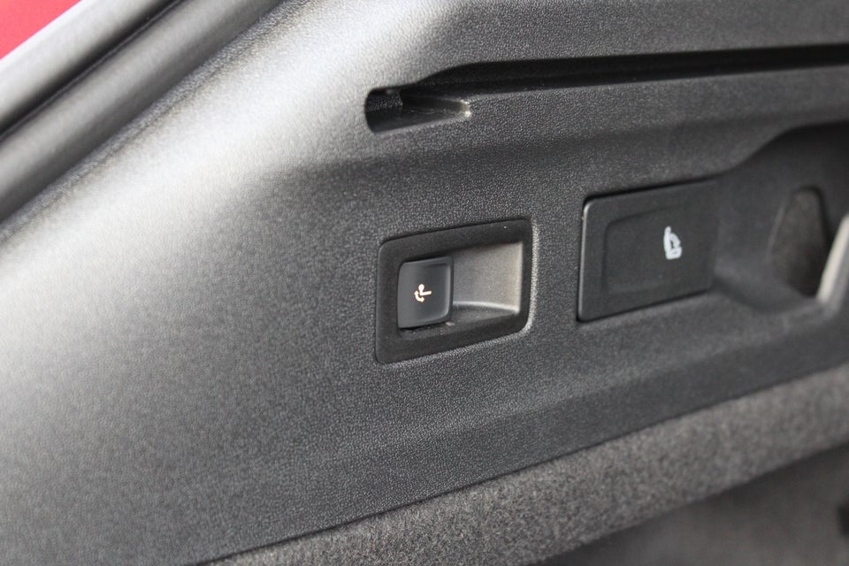 VW ID.7 86 Style S Tourer 5d